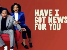 CNN mais uma vez antecipa ‘Tenho notícias para você’ para continuar a cobertura da Guerra do Irã