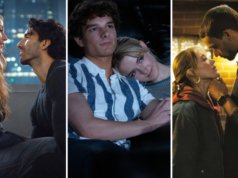 ‘As pessoas subestimam o mundo dos livros’: as vitórias de bilheteria de Colleen Hoover podem salvar o gênero do streaming?