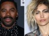 Colman Domingo espera que Paris Jackson ‘eventualmente ame’ a cinebiografia de Michael Jackson como uma ‘homenagem’ a seu pai depois que ela se distanciou do filme