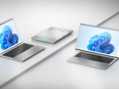 A Samsung aparentemente leva a sério um telefone com tela deslizante