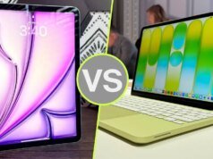 MacBook Neo x iPad Air: como estou decidindo entre os dispositivos de computação de US$ 599 da Apple