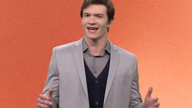connor-storrie-snl.jpg