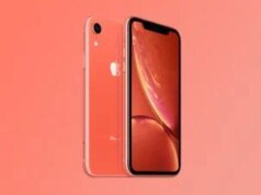 Apple lança iOS 18.7.6 para resolver problema de chamada de emergência na Austrália