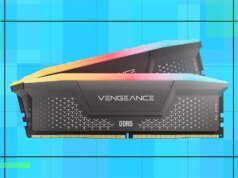 Encontrei ofertas raras de RAM DDR5 com até US $ 350 de desconto durante a promoção de primavera da Amazon