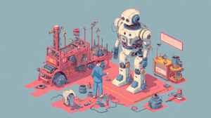 crimedy7_illustration_of_a_robot_with_a_pitstop_like_environm_e03d5149-4d93-4d12-8eef-4fa1ea387c4c_1.png