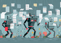 Anthropic oferece a Claude contexto compartilhado no Microsoft Excel e PowerPoint, permitindo fluxos de trabalho reutilizáveis em vários aplicativos