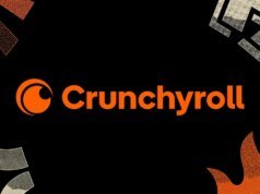 Fãs de anime: o aplicativo Crunchyroll já está na Apple TV