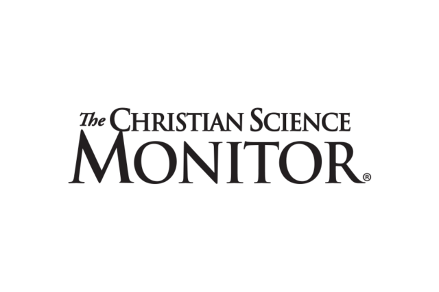 csm_logo_900x600_flat.png