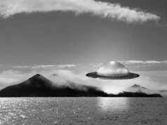 Algumas pessoas veem alienígenas enquanto tomam DMT. Os pesquisadores querem descobrir o que podem nos ensinar