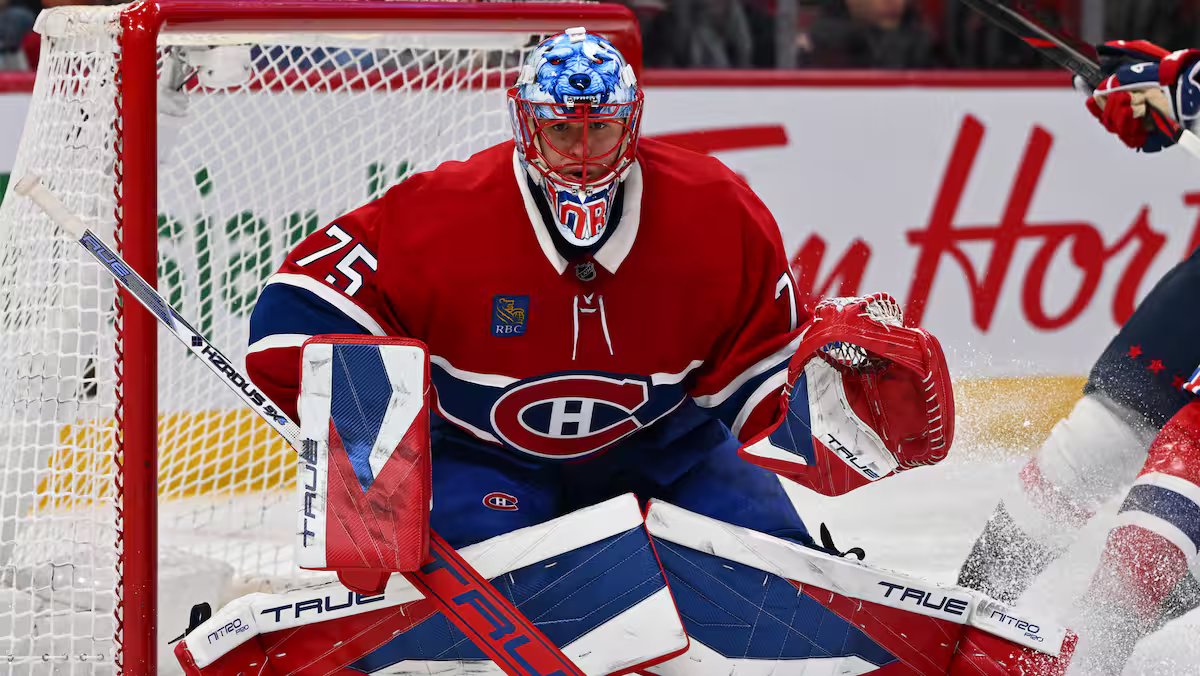 Uma partida decisiva para Dobes