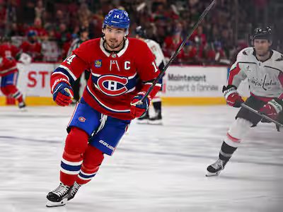 Data limite das transações: esta foi, Nick Suzuki não me deixou passar a mensagem para Kent Hughes