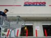 Costco e Sam’s Club estimulam a mudança do consumidor na China para compras em armazéns