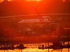 FAA dos EUA reforça regras de segurança para helicópteros perto dos principais aeroportos