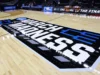 Probabilidades e escolhas do March Madness 2026: escolhas de colchetes, linhas de apostas de abertura, previsões de especialistas para jogos de torneio da primeira rodada da NCAA