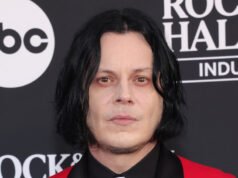 Jack White nega ter chamado as composições de Taylor Swift de ‘chatas’