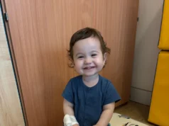 Cientistas criam o primeiro tubo de comida cultivado em laboratório