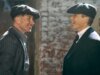 O filme ‘Peaky Blinders’ da Netflix parece uma surpresa nas bilheterias do Reino Unido no fim de semana de estreia – The Dish