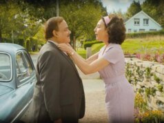 O French Comedy Club retorna a Los Angeles e exibe filmes franceses com potencial de remake