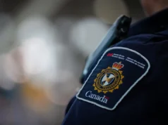 CBSA abre 372 investigações de imigração para ‘perturbar redes de extorsão’ no Canadá