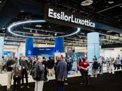 Vision Expo 2026 olha para o futuro com otimismo cauteloso