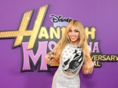 Termine a letra dessas músicas de Hannah Montana