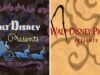 Você consegue combinar esses cartões de título da Disney com seus filmes em 60 segundos?