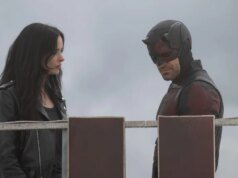 Crítica da segunda temporada de “Demolidor: Nascido de Novo”: a série dispara com reviravoltas inesperadas, suspense intenso e ação feroz