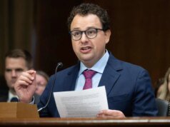 Google e OpenAI acabam de apresentar um resumo jurídico em apoio à Anthropic