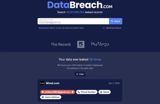 darkwebmonitoring-databreach-com.jpg