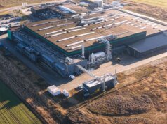 Data centers dos EUA poderão exigir tanta água quanto a cidade de Nova York até 2030, mostra estudo