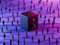 Dimensionar a IA agente significa confiar em seus dados – aqui está o que a maioria dos CDOs está investindo