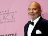 David Alan Grier admite que estava “errado” ao passar ‘Ace Ventura’ e ‘Seinfeld’: “The Bag Was Fumbled”