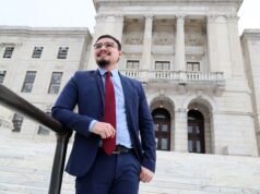 A crise de acessibilidade nas cidades de médio porte não é inevitável