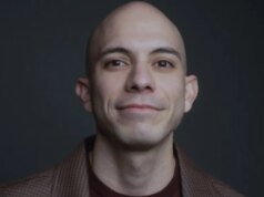 O veterano da mídia queer David Artavia é nomeado diretor executivo da LGBTQ Youth Arts Initiative The Future Perfect Project (EXCLUSIVO)