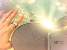 O horário de verão sempre me desanima. Estou usando esta tecnologia para recuperar