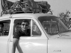 Dias e Noites Lembra a Condição Humana