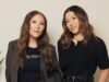 Ally Maki e Jenna Ushkowitz lançam empresa de mídia asiático-americana Girl Club AAGC Originals