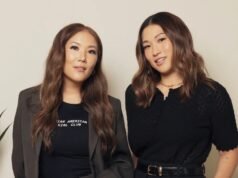Ally Maki e Jenna Ushkowitz lançam empresa de mídia asiático-americana Girl Club AAGC Originals