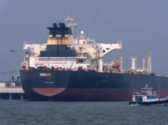 Uma reunião crítica do Fed, petróleo a US$ 100 e ganhos da Micron: o que assistir esta semana