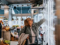 Revelados os supermercados mais baratos do Reino Unido