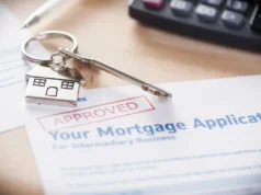 O que vem a seguir para o Armor Residential REIT (ARR) após ganhos impressionantes?