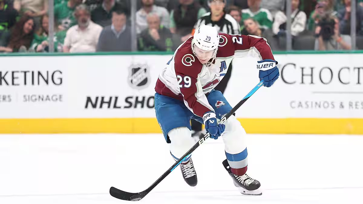 Os prolongamentos garantidos no LNH?