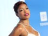 Keke Palmer acaba de compartilhar uma opinião brutalmente honesta sobre como crescer famoso como uma estrela infantil