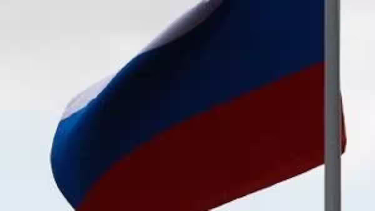 La Russie fait son retour aux Jeux paralympiques