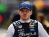 Max Verstappen compara F1 a ‘Mario Kart’ em nova abordagem às novas regras