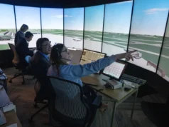 O Canadá está perdendo mais controladores de tráfego aéreo do que contratações: especialista em aviação