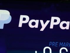 Será que a Europa está demasiado dependente de sistemas de pagamentos estrangeiros?