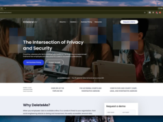 Meus dados pessoais vazaram várias vezes – este serviço ajudou a limpar tudo