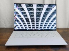 Os melhores laptops Dell de 2026: testados e revisados por especialistas