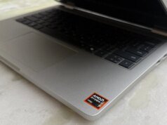 O vazamento do AMD Medusa Point sugere mais núcleos Zen 6, maior cache e aumento de desempenho